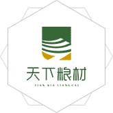 超融合华为服务器